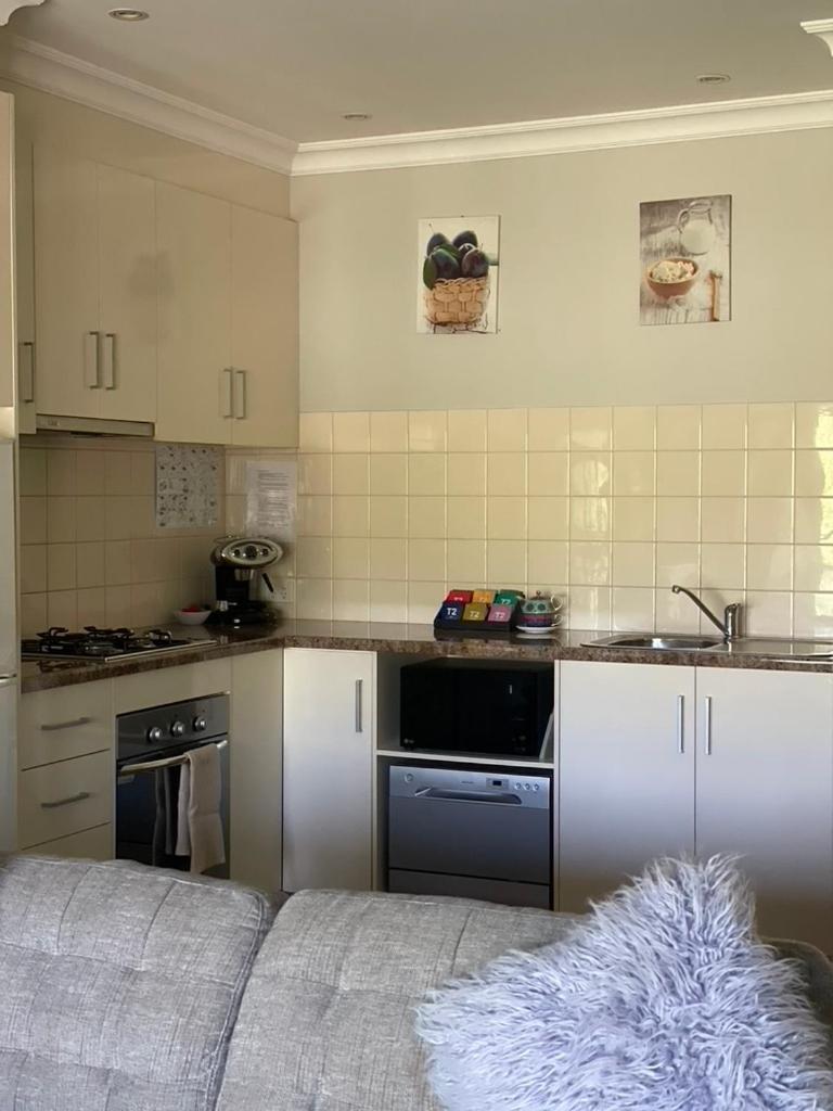 Cocknbull Boutique Hotel Echuca Εξωτερικό φωτογραφία