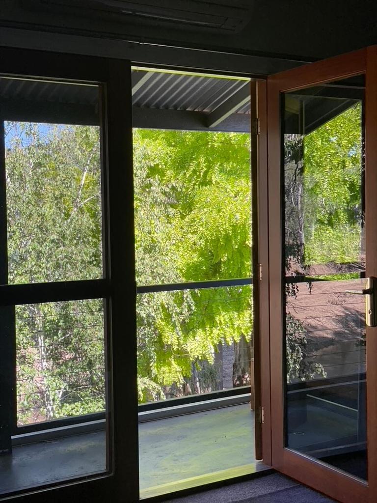 Cocknbull Boutique Hotel Echuca Εξωτερικό φωτογραφία