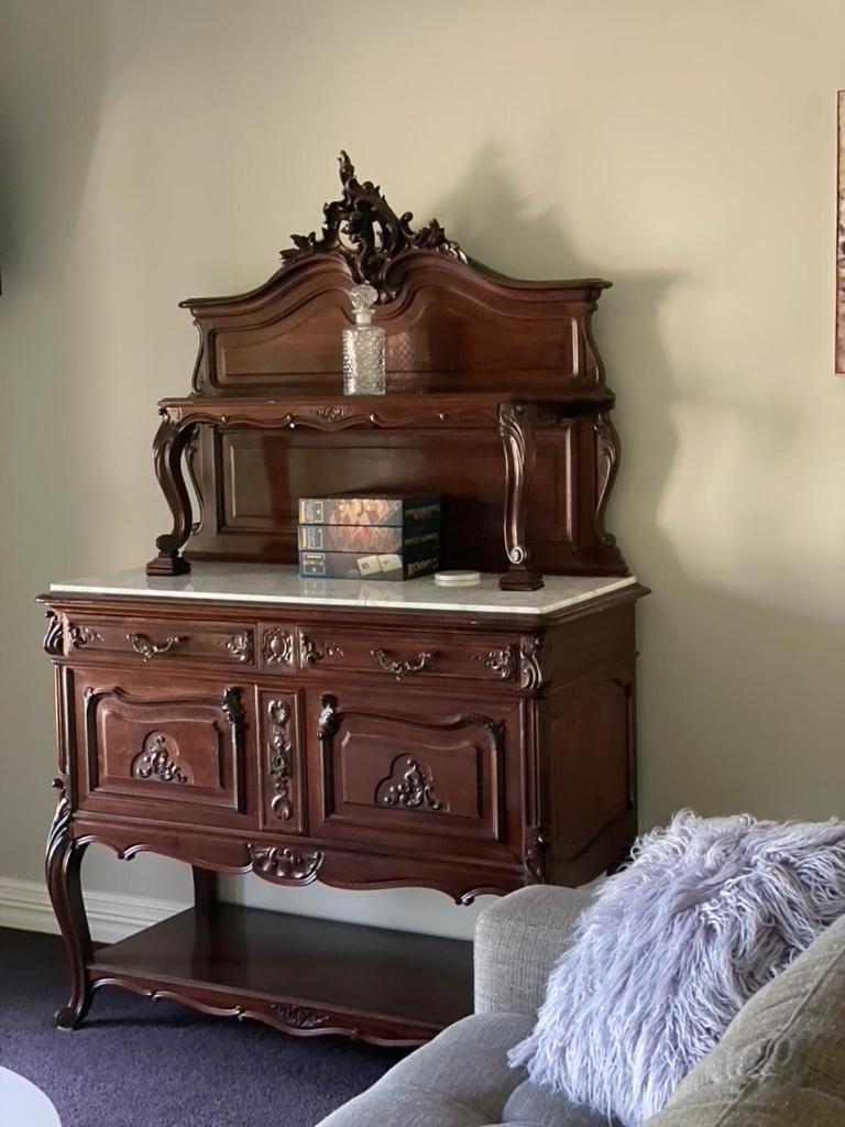 Cocknbull Boutique Hotel Echuca Εξωτερικό φωτογραφία