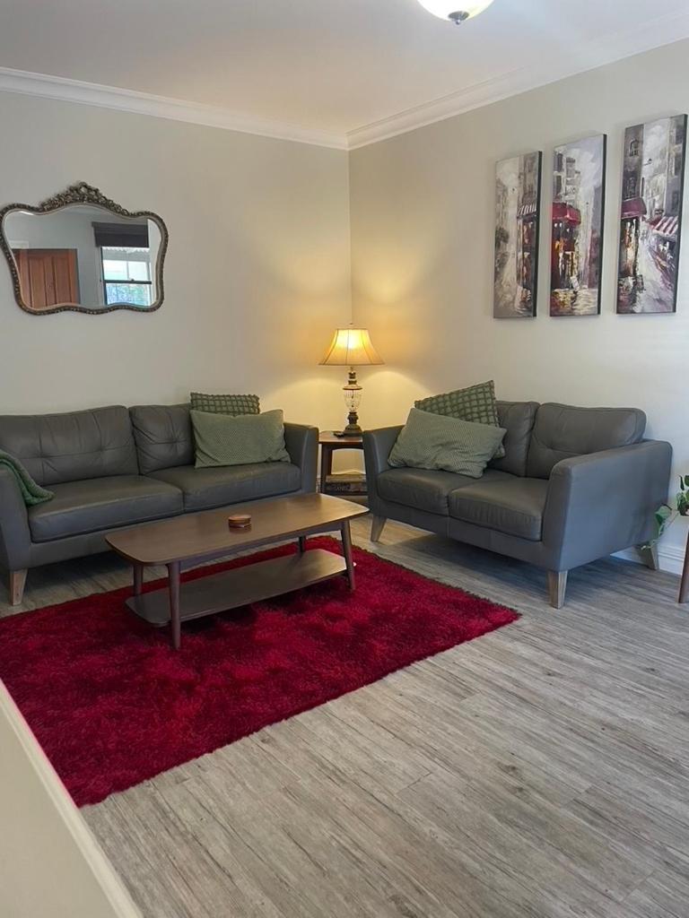 Cocknbull Boutique Hotel Echuca Εξωτερικό φωτογραφία