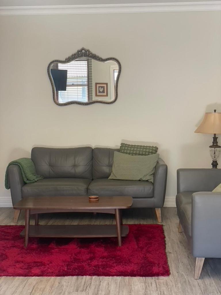 Cocknbull Boutique Hotel Echuca Εξωτερικό φωτογραφία