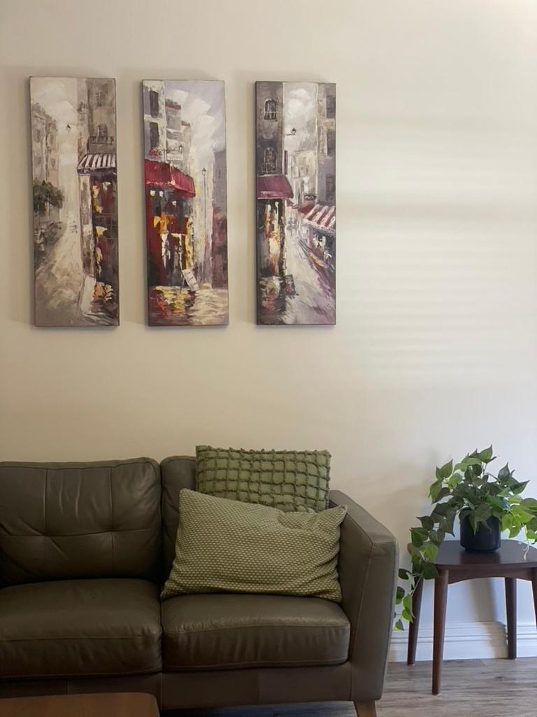Cocknbull Boutique Hotel Echuca Εξωτερικό φωτογραφία