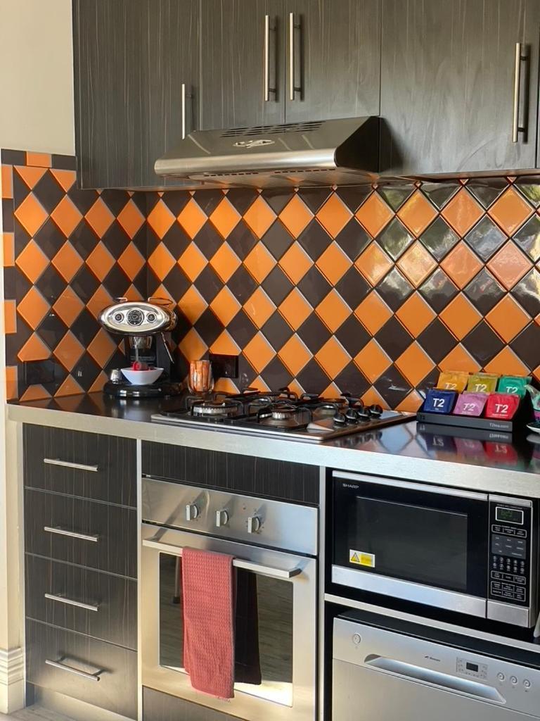 Cocknbull Boutique Hotel Echuca Εξωτερικό φωτογραφία