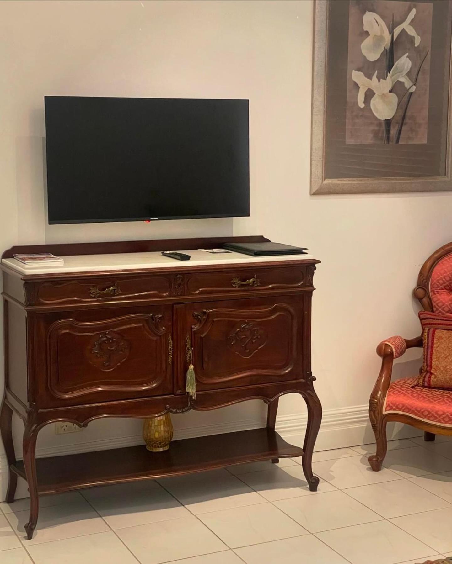 Cocknbull Boutique Hotel Echuca Εξωτερικό φωτογραφία