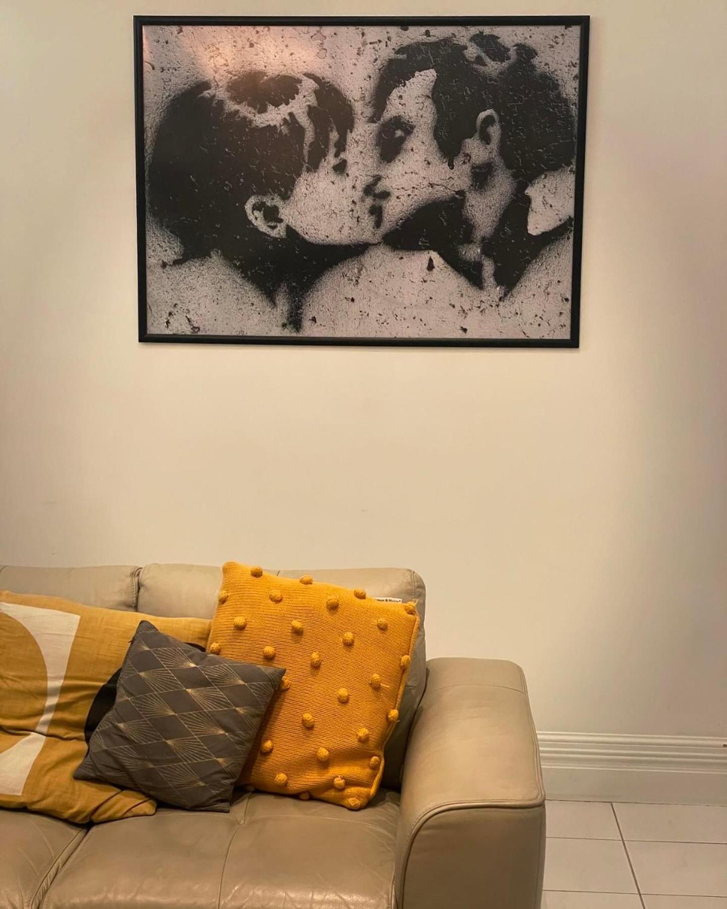 Cocknbull Boutique Hotel Echuca Εξωτερικό φωτογραφία