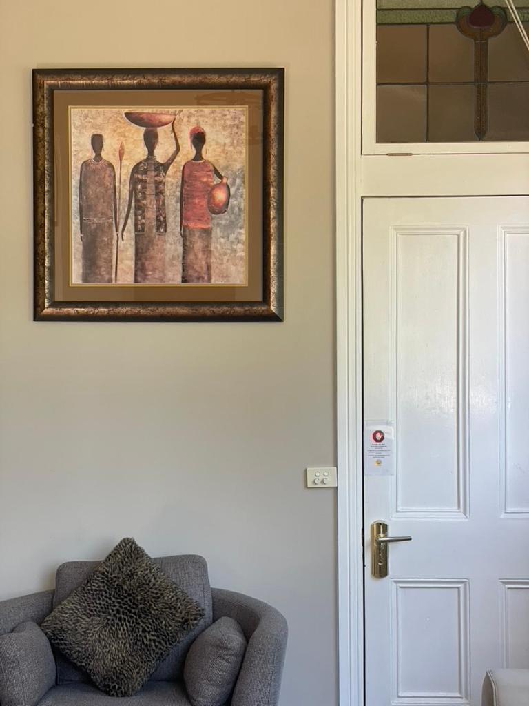 Cocknbull Boutique Hotel Echuca Εξωτερικό φωτογραφία